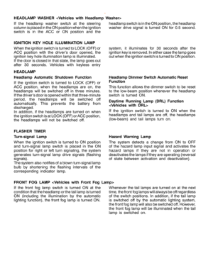 Page 1691