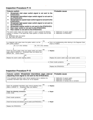 Page 1736