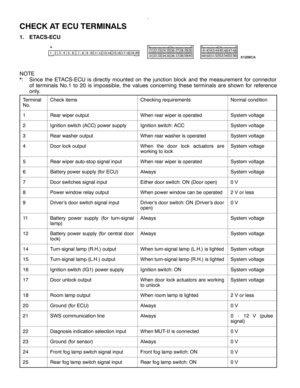 Page 1740