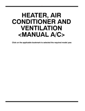 Page 1747