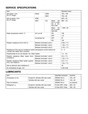 Page 1749