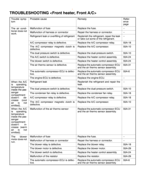 Page 1750