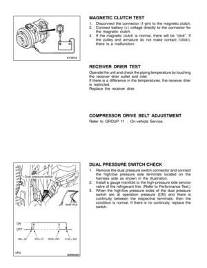 Page 1756