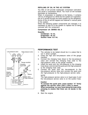 Page 1761