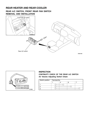 Page 1778