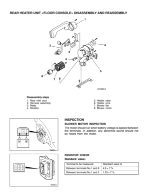 Page 1781