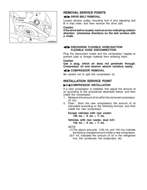 Page 1788