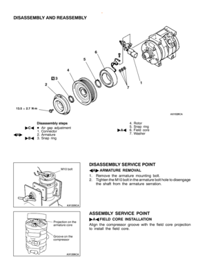 Page 1789
