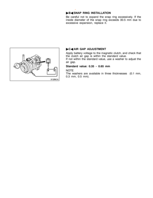 Page 1790