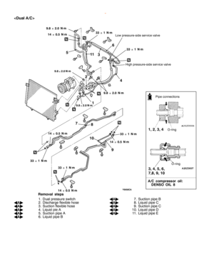 Page 1794