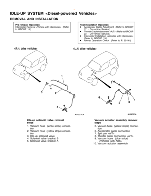 Page 1799