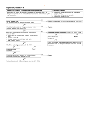 Page 1816