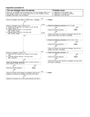 Page 1817
