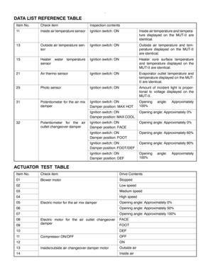 Page 1820