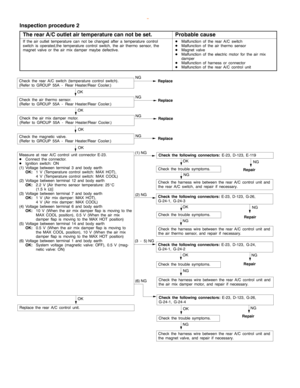 Page 1824