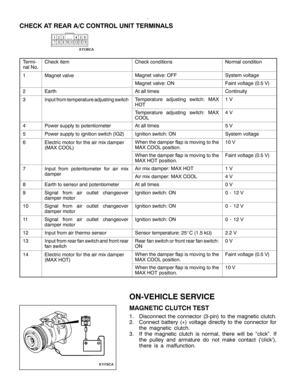 Page 1827