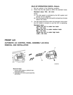 Page 1828