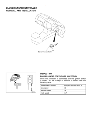 Page 1829