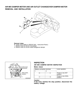 Page 1830