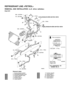Page 1834