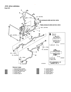 Page 1835