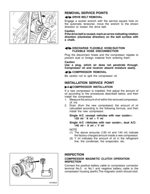 Page 1837