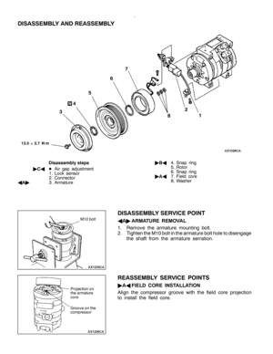 Page 1838