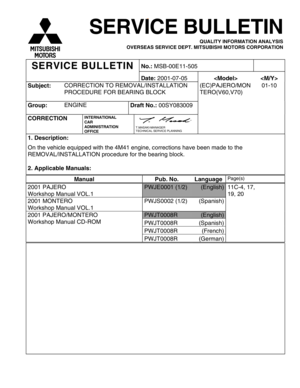 Page 193