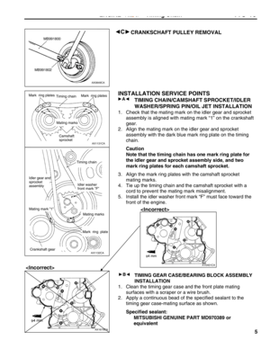 Page 197