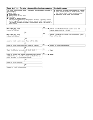 Page 279