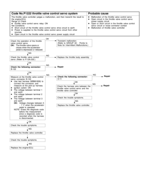 Page 280