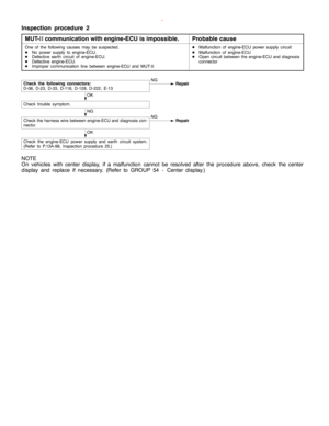 Page 289