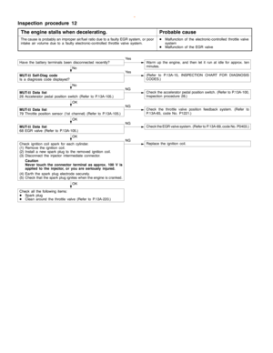 Page 302
