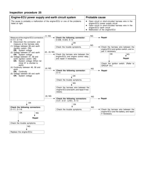 Page 312