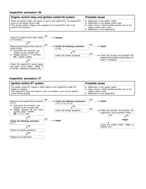 Page 313
