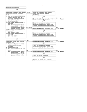Page 369