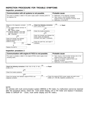 Page 383