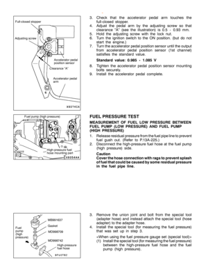 Page 436