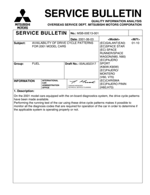Page 462