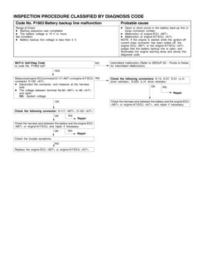 Page 473