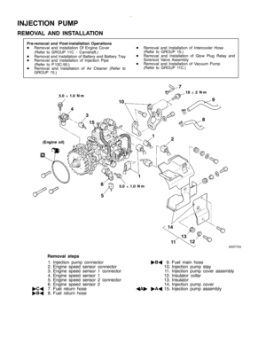 Page 547