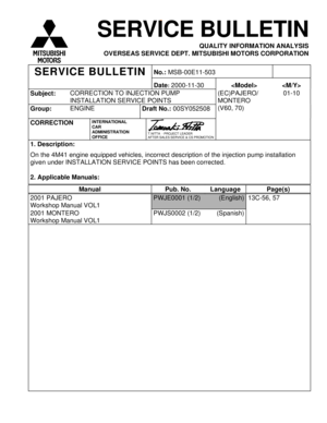 Page 553
