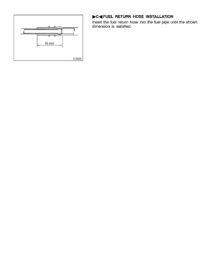 Page 570