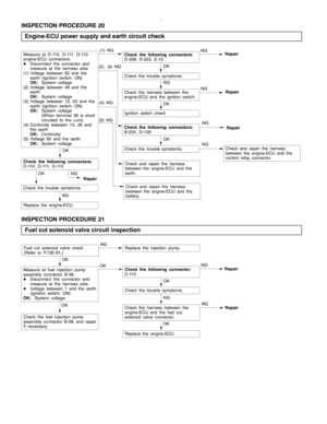 Page 647