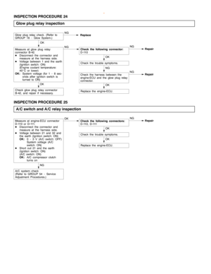 Page 649