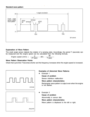 Page 662