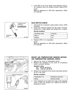 Page 668