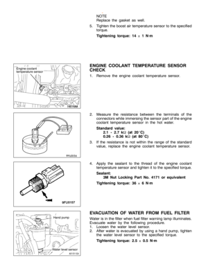 Page 669