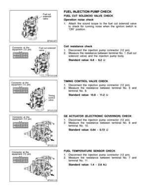 Page 671
