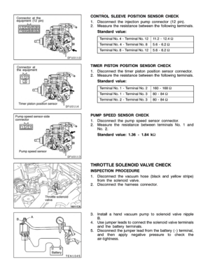 Page 672